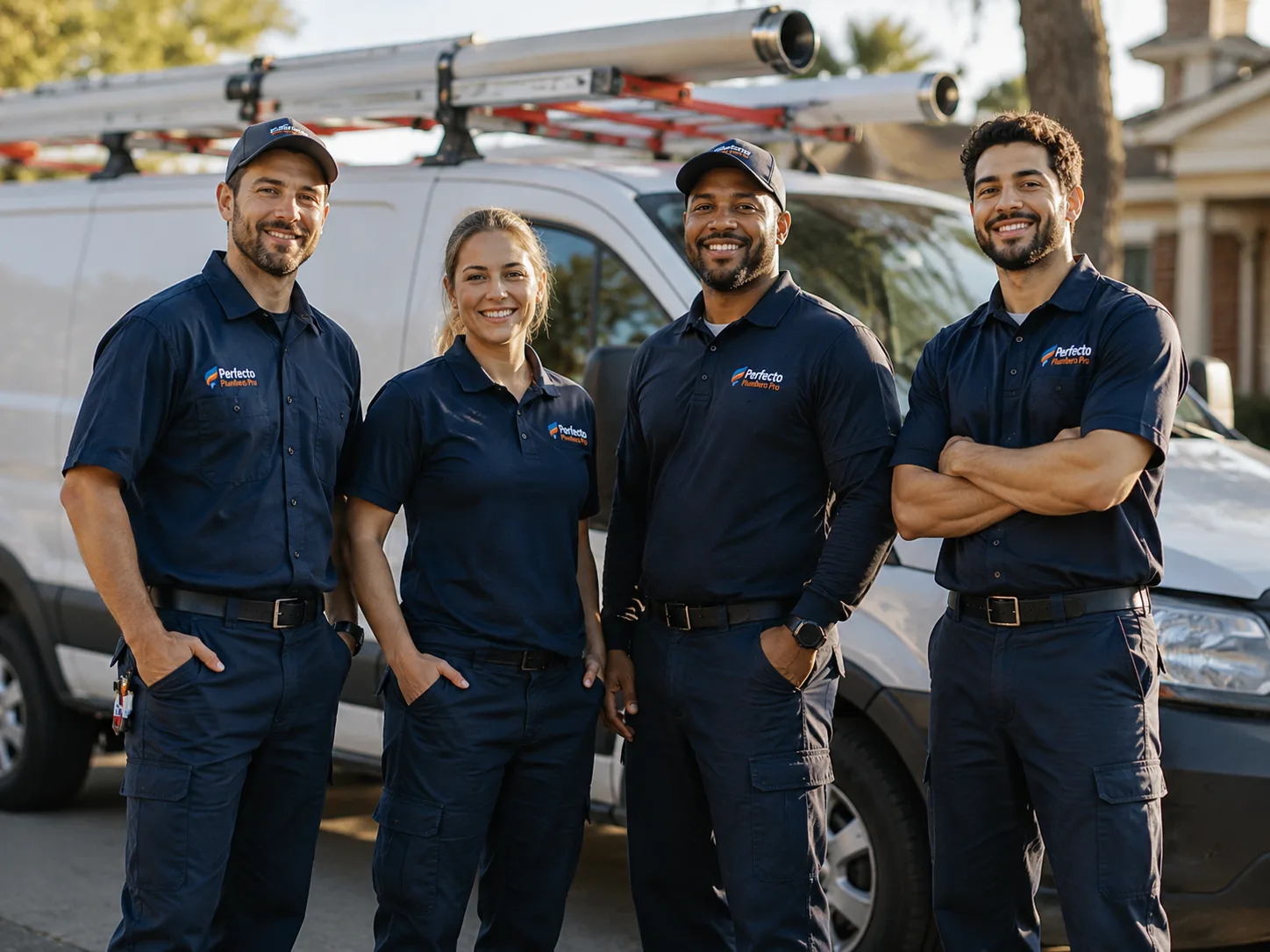 Emergency Plumber Near Me in Tetonia, ID near me